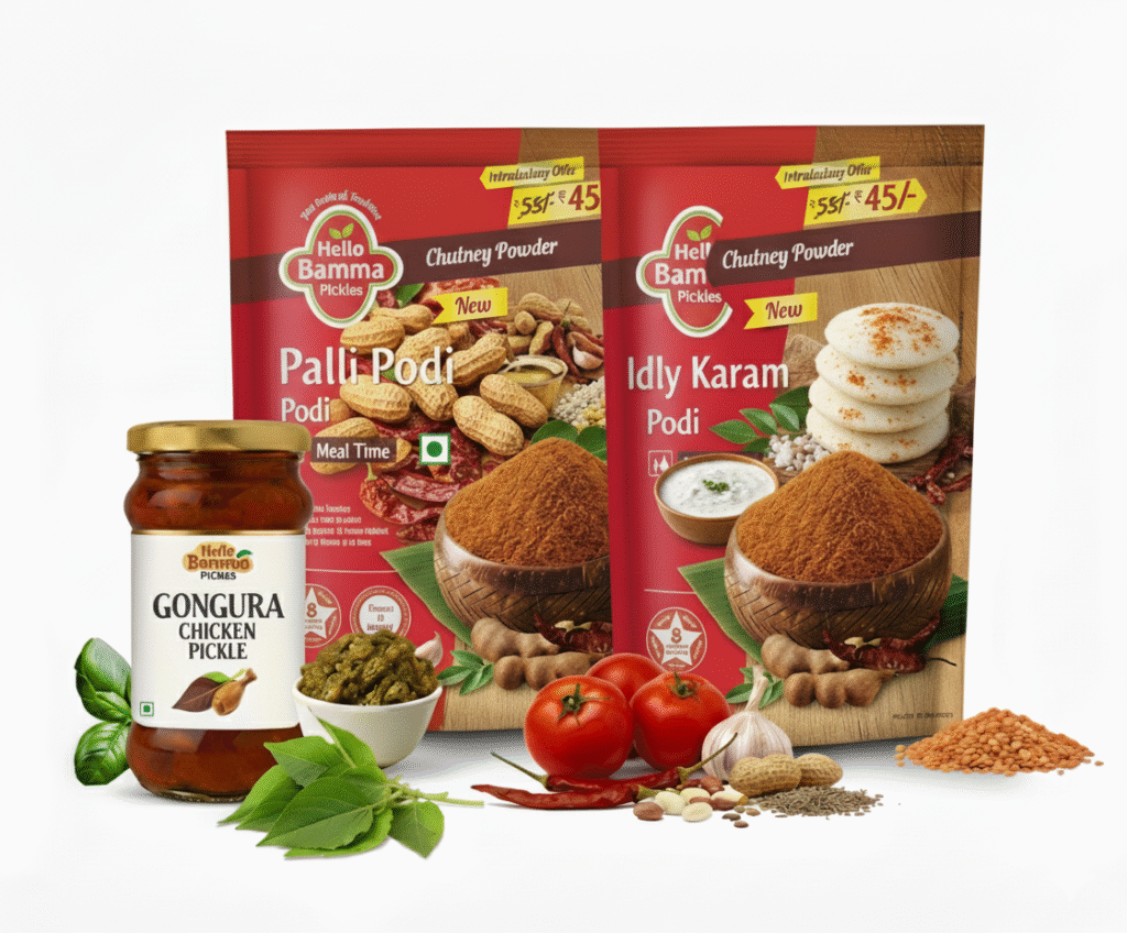 gemini generated image eeu3j9eeu3j9eeu3